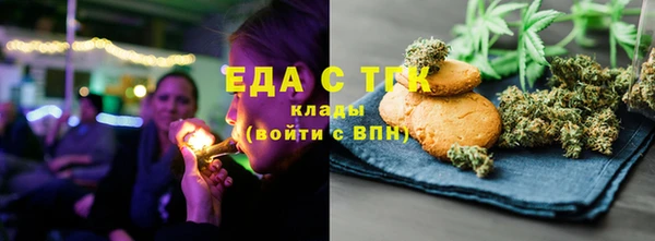 ГАЛЛЮЦИНОГЕННЫЕ ГРИБЫ Абаза