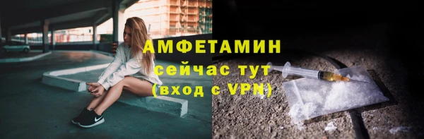 ГАЛЛЮЦИНОГЕННЫЕ ГРИБЫ Абаза
