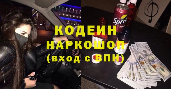 ГАЛЛЮЦИНОГЕННЫЕ ГРИБЫ Абаза